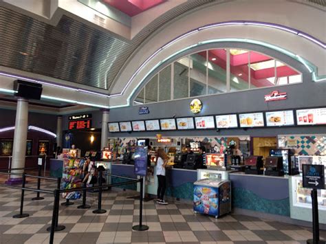 movies in naples|regal cinemas naples.